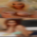 Multiple blacks fuck housewife
