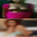 Naked girls from Coraopolis