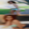 Naked girls Hilliard