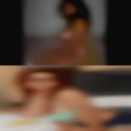 Naked girls