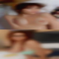 Naked women Palmyra