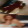 Naked women swingers