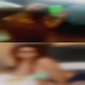 North Mississippi females sex