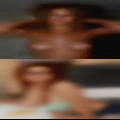 Nude couples swinger
