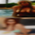 Nude girls Wichita