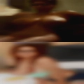 Nude milfs Post, Texas