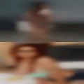 Nude wife from Lynchburg