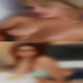 Nude woman beach