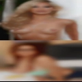 Nude woman Norton