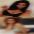 Nudes girls from Sanford
