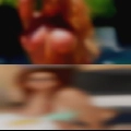 Older woman swingers