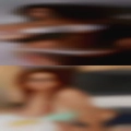 Santa Monica swingers club