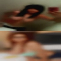 Swinger clubs Fredericksburg