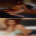 Swingers Lakewood