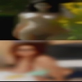 Swinging dating sites