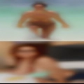 Want fuck