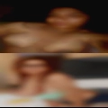 Whores who Corpus Christi