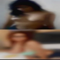 Wife has black fuck buddy