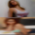 Wife swapping free cuckold