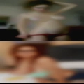 Woman eating pussy store