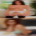 Women for sex Ruffin