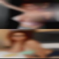 Women Mexico
