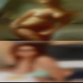 Women-that want fuck money