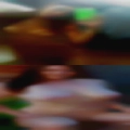 Bars Upland, find women for