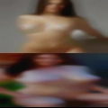 BBW Carrollton