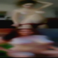 Beach women Foley nudes