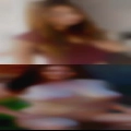 Colorado women married affair