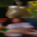 Contact numbers unsatisfied