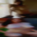 Female looking partners