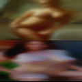 Find slut
