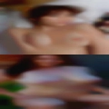Find women that feminize