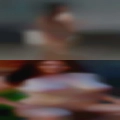 Free website horny women