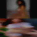 Fucking women massage Rome
