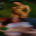 Girls showing pussy Newman