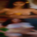 Horny ads Montreal