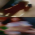 Horny girls fuck Harrison
