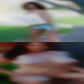 Horny women looking men San