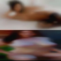 House women looking for sex