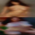 Leavenworth mature women fuck