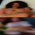 Looking for hot kinky sex