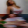 Married couples swinging