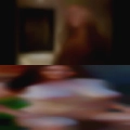 Married couples swinging