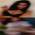 Married wife looking for club