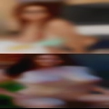 Mother Miami swinger