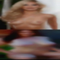 Naked girls Flint