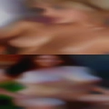 Nude girls 9inc heels